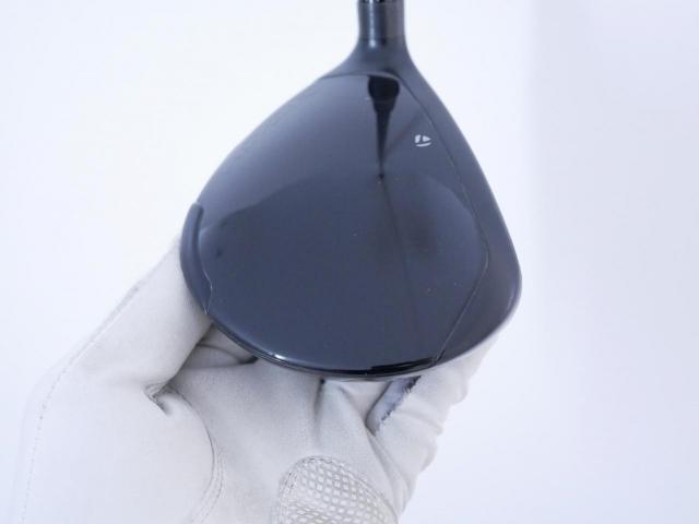 Fairway Wood : Taylormade : หัวไม้ 3 Taylormade Stealth 2 Plus (รุ่นปี 2023) Loft 15 ก้าน Mitsubishi Diamana TM50 Flex S