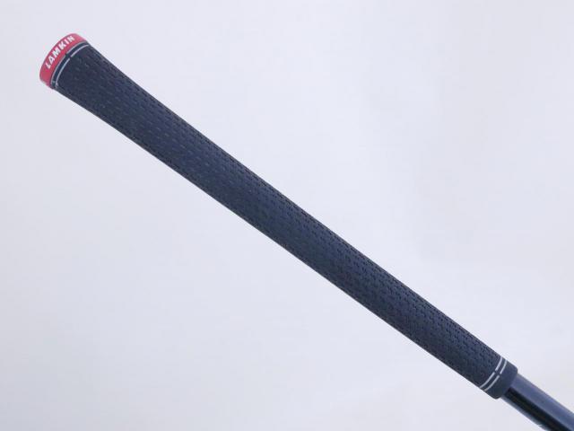 Fairway Wood : Taylormade : หัวไม้ 3 Taylormade Stealth 2 Plus (รุ่นปี 2023) Loft 15 ก้าน Mitsubishi Diamana TM50 Flex S