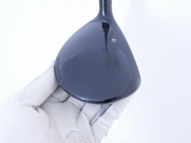 Fairway Wood : Taylormade : หัวไม้ 5 Taylormade Stealth 2 Plus (รุ่นปี 2023) Loft 18 ก้าน Mitsubishi Diamana TM50 Flex S