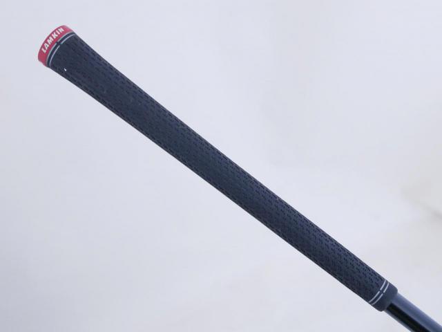 Fairway Wood : Taylormade : หัวไม้ 5 Taylormade Stealth 2 Plus (รุ่นปี 2023) Loft 18 ก้าน Mitsubishi Diamana TM50 Flex S