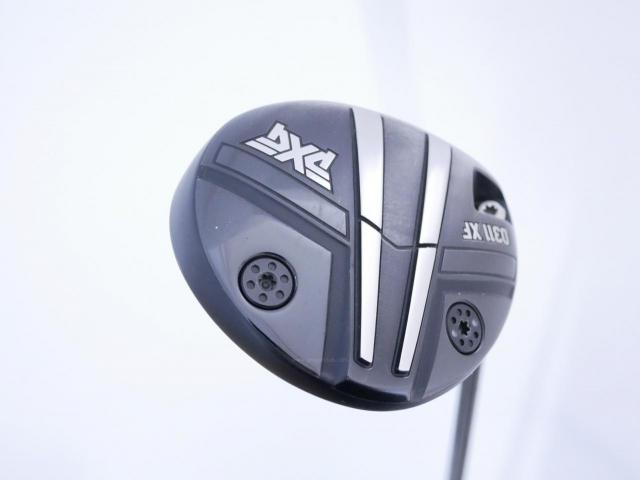 Fairway Wood : Other Brand : หัวไม้ 3 PXG 0311XF Gen 6 (ออกปี 2023) Loft 16 ก้าน Mitsubishi Diamana S60 Limited Flex S