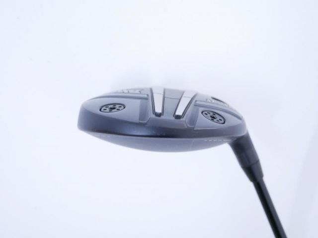 Fairway Wood : Other Brand : หัวไม้ 3 PXG 0311XF Gen 6 (ออกปี 2023) Loft 16 ก้าน Mitsubishi Diamana S60 Limited Flex S