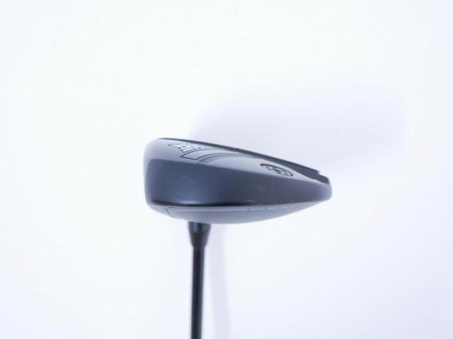 Fairway Wood : Other Brand : หัวไม้ 3 PXG 0311XF Gen 6 (ออกปี 2023) Loft 16 ก้าน Mitsubishi Diamana S60 Limited Flex S