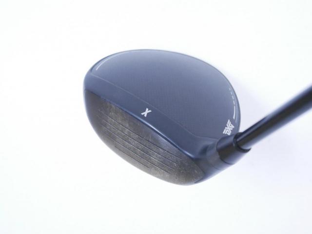 Fairway Wood : Other Brand : หัวไม้ 3 PXG 0311XF Gen 6 (ออกปี 2023) Loft 16 ก้าน Mitsubishi Diamana S60 Limited Flex S