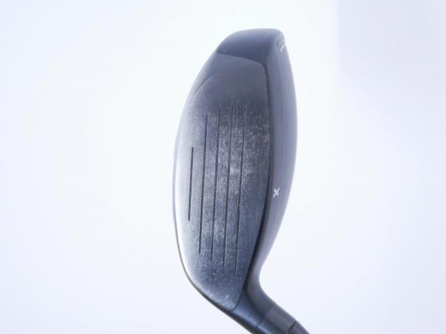 Fairway Wood : Other Brand : หัวไม้ 3 PXG 0311XF Gen 6 (ออกปี 2023) Loft 16 ก้าน Mitsubishi Diamana S60 Limited Flex S