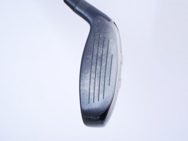 Fairway Wood : Other Brand : หัวไม้ 3 PXG 0311XF Gen 6 (ออกปี 2023) Loft 16 ก้าน Mitsubishi Diamana S60 Limited Flex S