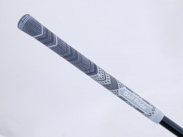 Fairway Wood : Other Brand : หัวไม้ 3 PXG 0311XF Gen 6 (ออกปี 2023) Loft 16 ก้าน Mitsubishi Diamana S60 Limited Flex S