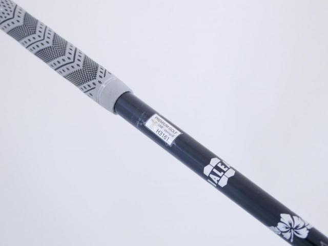 Fairway Wood : Other Brand : หัวไม้ 3 PXG 0311XF Gen 6 (ออกปี 2023) Loft 16 ก้าน Mitsubishi Diamana S60 Limited Flex S