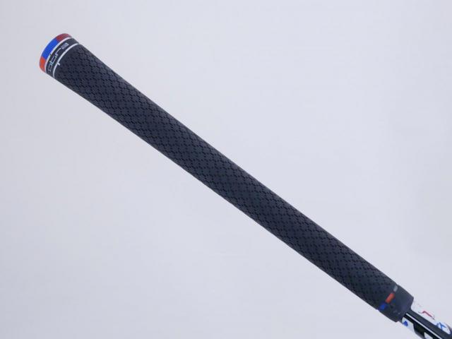 Fairway Wood : Other Brand : หัวไม้ 5 Cobra AMP Cell Loft 17-20 (ปรับได้) Flex R