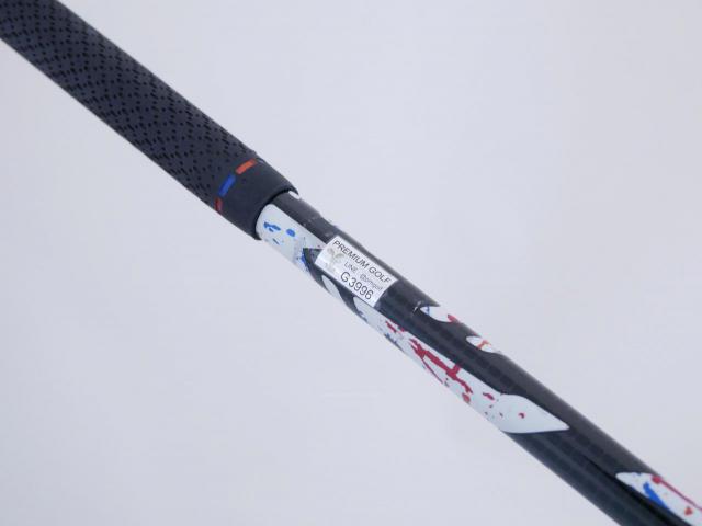 Fairway Wood : Other Brand : หัวไม้ 5 Cobra AMP Cell Loft 17-20 (ปรับได้) Flex R