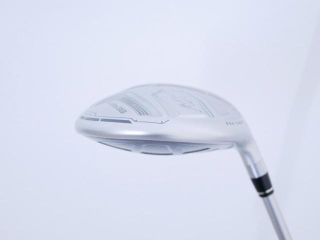 Fairway Wood : Honma : **3 ดาว** หัวไม้ 3 Honma Beres NX Titanium (รุ่นปี 2023) Loft 15 ก้าน Honma Vizard NX 45 Flex SR