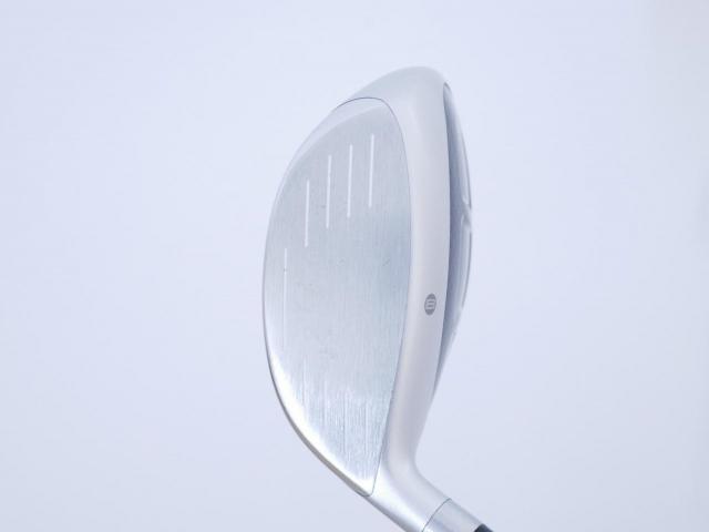 Fairway Wood : Honma : **3 ดาว** หัวไม้ 3 Honma Beres NX Titanium (รุ่นปี 2023) Loft 15 ก้าน Honma Vizard NX 45 Flex SR