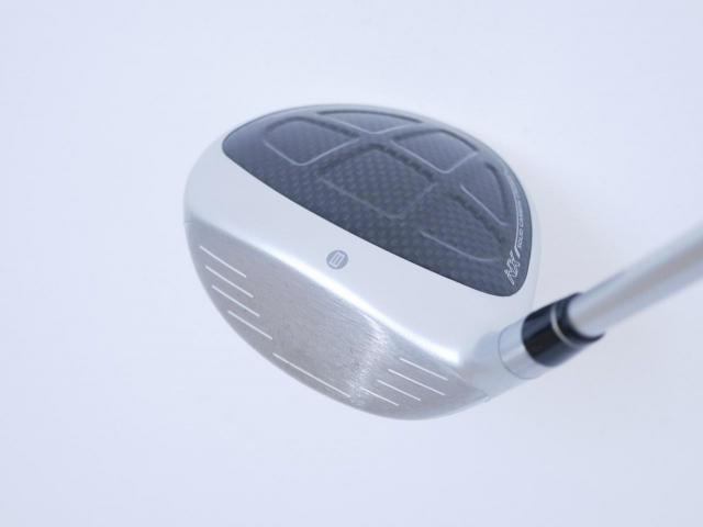 Fairway Wood : Honma : **3 ดาว** หัวไม้ 3 Honma Beres NX Titanium (รุ่นปี 2023) Loft 15 ก้าน Honma Vizard NX 45 Flex SR
