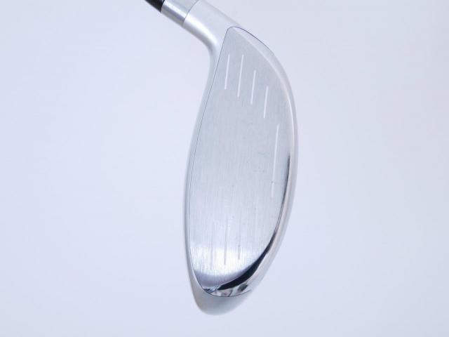 Fairway Wood : Honma : **3 ดาว** หัวไม้ 3 Honma Beres NX Titanium (รุ่นปี 2023) Loft 15 ก้าน Honma Vizard NX 45 Flex SR