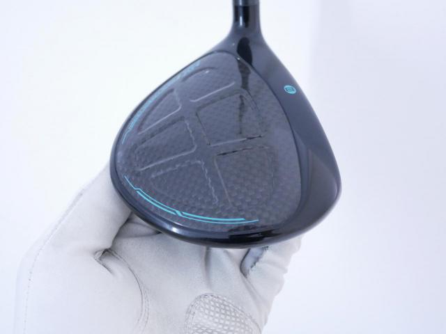 Fairway Wood : Honma : หัวไม้ 3 Honma Beres NX Titanium (รุ่นปี 2023) Loft 15 ก้าน Honma Vizard NX 45 Flex SR