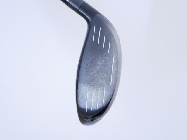 Fairway Wood : Honma : หัวไม้ 3 Honma Beres NX Titanium (รุ่นปี 2023) Loft 15 ก้าน Honma Vizard NX 45 Flex SR