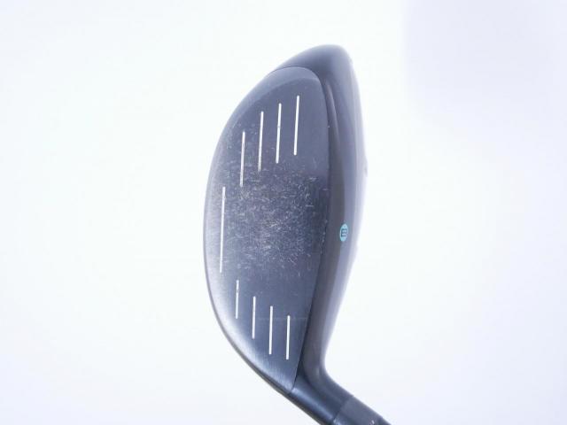 Fairway Wood : Honma : หัวไม้ 3 Honma Beres NX Titanium (รุ่นปี 2023) Loft 15 ก้าน Honma Vizard NX 45 Flex SR