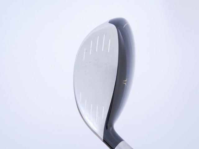 Fairway Wood : Honma : **ก้าน 3 ดาว** หัวไม้ 5 Honma Beres A-Spec II (ออกปี 2021 หน้าเด้งเกินกฏ) Loft 18 ก้าน ARMRQ A-Spec (47) Flex R (3 ดาว)
