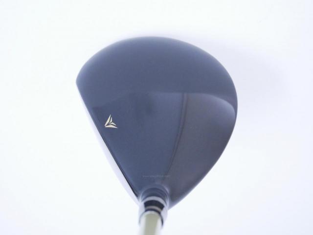 Fairway Wood : Honma : หัวไม้ 3 Honma Beres S-05 (รุ่นปี 2017) Loft 15 ก้าน ARMRQ ∞ (48) FLex R (2 ดาว)