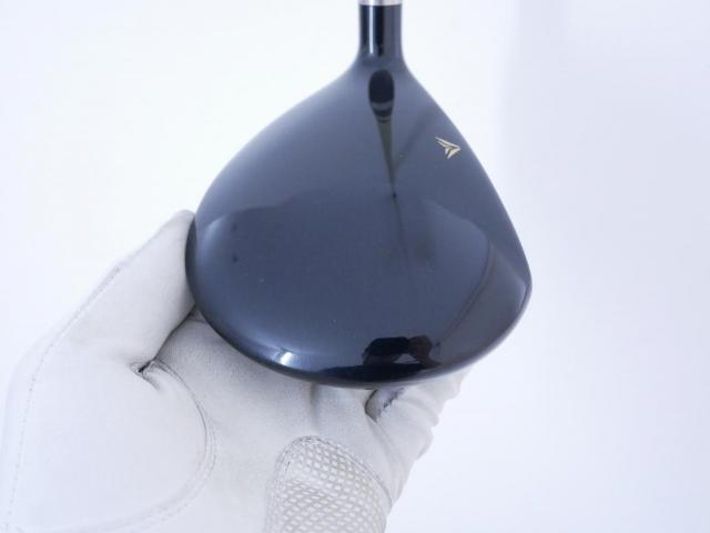 Fairway Wood : Honma : หัวไม้ 3 Honma Beres S-05 (รุ่นปี 2017) Loft 15 ก้าน ARMRQ ∞ (48) FLex R (2 ดาว)