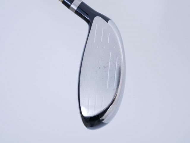 Fairway Wood : Honma : หัวไม้ 3 Honma Beres S-05 (รุ่นปี 2017) Loft 15 ก้าน ARMRQ ∞ (48) FLex R (2 ดาว)