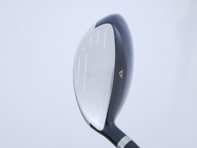Fairway Wood : Honma : หัวไม้ 3 Honma Beres S-05 (รุ่นปี 2017) Loft 15 ก้าน ARMRQ ∞ (48) FLex R (2 ดาว)