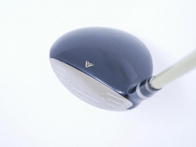 Fairway Wood : Honma : หัวไม้ 3 Honma Beres S-05 (รุ่นปี 2017) Loft 15 ก้าน ARMRQ ∞ (48) FLex R (2 ดาว)