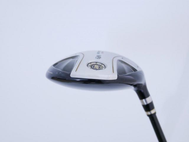 Fairway Wood : Honma : **ก้านสั้น ก้าน 3 ดาว** หัวไม้ 7 Honma Beres S-01 Loft 21 ก้าน ARMRQ 6 (49) FLex R (3 ดาว)