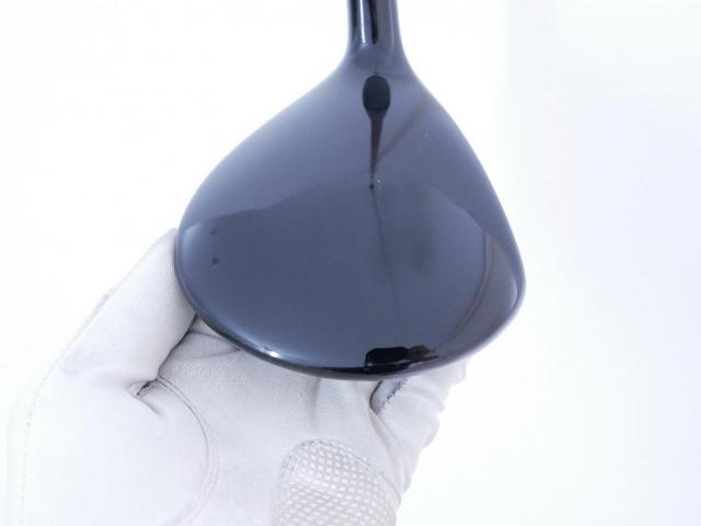 Fairway Wood : Honma : หัวไม้ 3 Honma Tour World TR21 Titanium (ออกปี 2021 หายาก) Loft 14 ก้าน Honma Vizard FD-5 Flex S