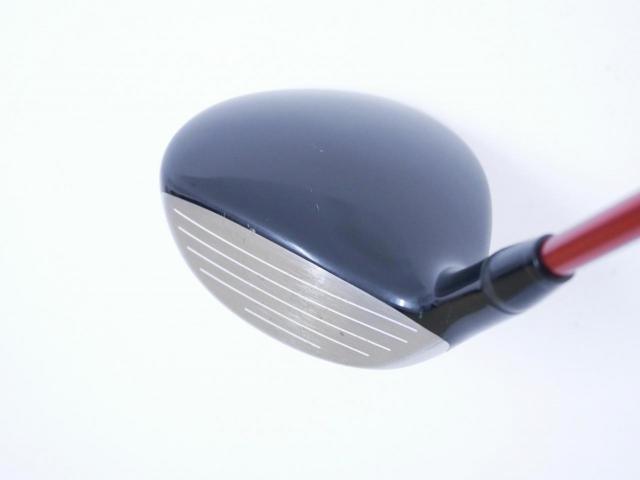 Fairway Wood : Honma : หัวไม้ 3 Honma Tour World TR21 Titanium (ออกปี 2021 หายาก) Loft 14 ก้าน Honma Vizard FD-5 Flex S