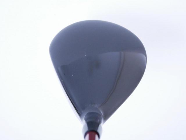 Fairway Wood : Honma : หัวไม้ 3 Honma Tour World TR21 Titanium (ออกปี 2021 หายาก) Loft 14 ก้าน Honma Vizard FD-5 Flex S
