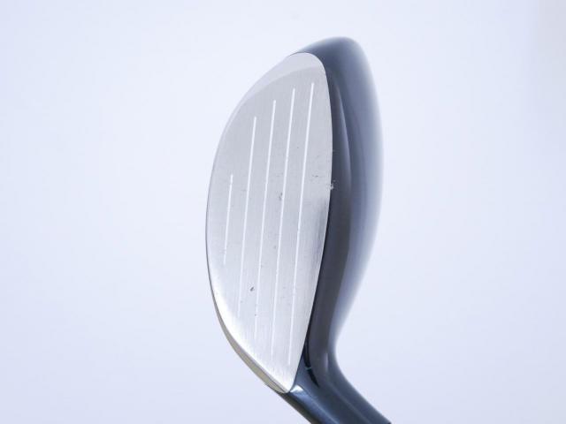 Fairway Wood : Honma : หัวไม้ 3 Honma Tour World TR21 Titanium (ออกปี 2021 หายาก) Loft 14 ก้าน Honma Vizard FD-5 Flex S