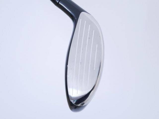 Fairway Wood : Honma : หัวไม้ 3 Honma Tour World TR21 Titanium (ออกปี 2021 หายาก) Loft 14 ก้าน Honma Vizard FD-5 Flex S
