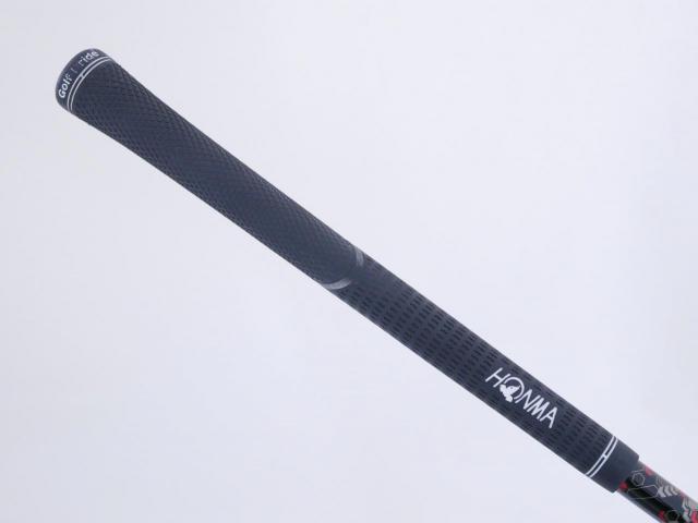 Fairway Wood : Honma : หัวไม้ 3 Honma Tour World TR21 Titanium (ออกปี 2021 หายาก) Loft 14 ก้าน Honma Vizard FD-5 Flex S