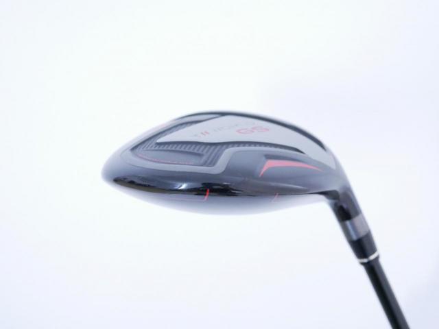 Fairway Wood : Honma : หัวไม้ 3 Honma Tour World GS (ออกปี 2021) Loft 15 ก้าน Honma Speedtuned 48 Flex S
