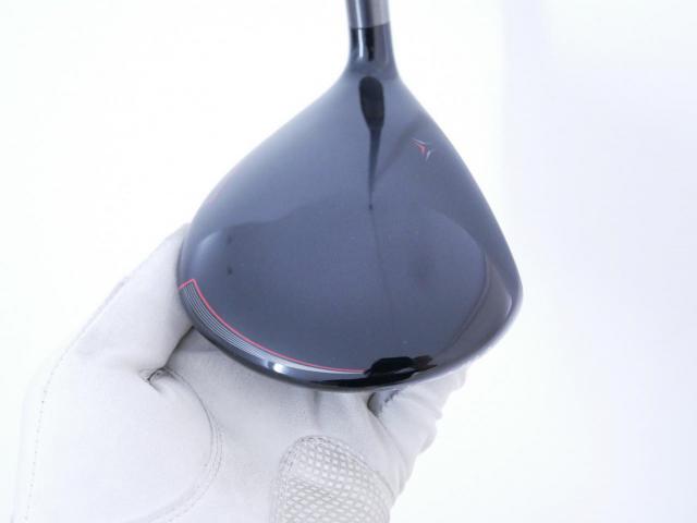 Fairway Wood : Honma : หัวไม้ 3 Honma Tour World GS (ออกปี 2021) Loft 15 ก้าน Honma Speedtuned 48 Flex S