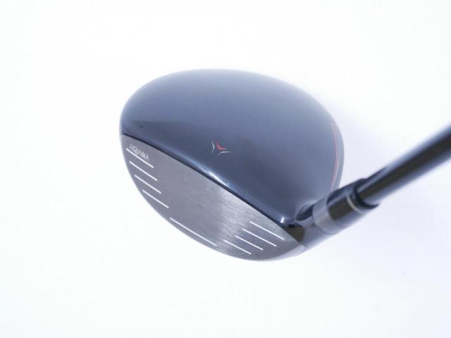 Fairway Wood : Honma : หัวไม้ 3 Honma Tour World GS (ออกปี 2021) Loft 15 ก้าน Honma Speedtuned 48 Flex S