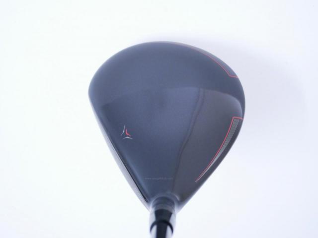 Fairway Wood : Honma : หัวไม้ 3 Honma Tour World GS (ออกปี 2021) Loft 15 ก้าน Honma Speedtuned 48 Flex S