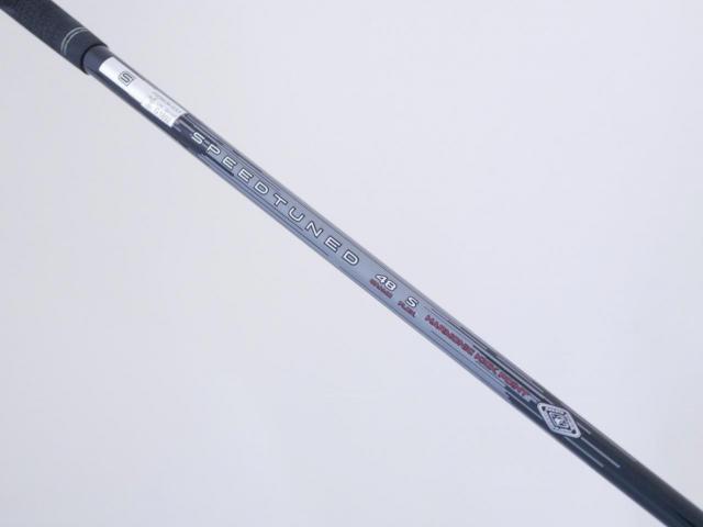 Fairway Wood : Honma : หัวไม้ 3 Honma Tour World GS (ออกปี 2021) Loft 15 ก้าน Honma Speedtuned 48 Flex S