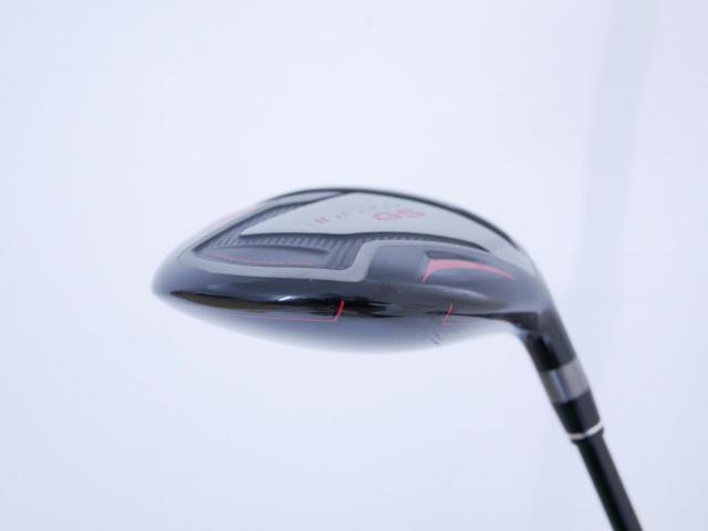Fairway Wood : Honma : หัวไม้ 5 Honma Tour World GS (ออกปี 2021) Loft 18 ก้าน Honma Speedtuned 48 Flex R