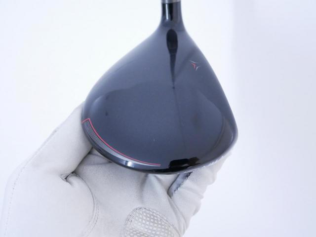 Fairway Wood : Honma : หัวไม้ 5 Honma Tour World GS (ออกปี 2021) Loft 18 ก้าน Honma Speedtuned 48 Flex R