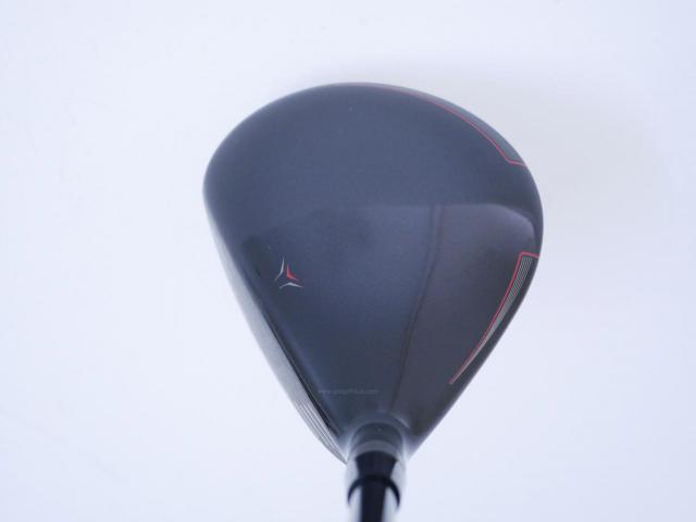 Fairway Wood : Honma : หัวไม้ 5 Honma Tour World GS (ออกปี 2021) Loft 18 ก้าน Honma Speedtuned 48 Flex R