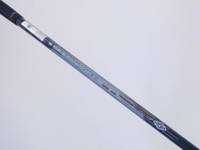 Fairway Wood : Honma : หัวไม้ 5 Honma Tour World GS (ออกปี 2021) Loft 18 ก้าน Honma Speedtuned 48 Flex R