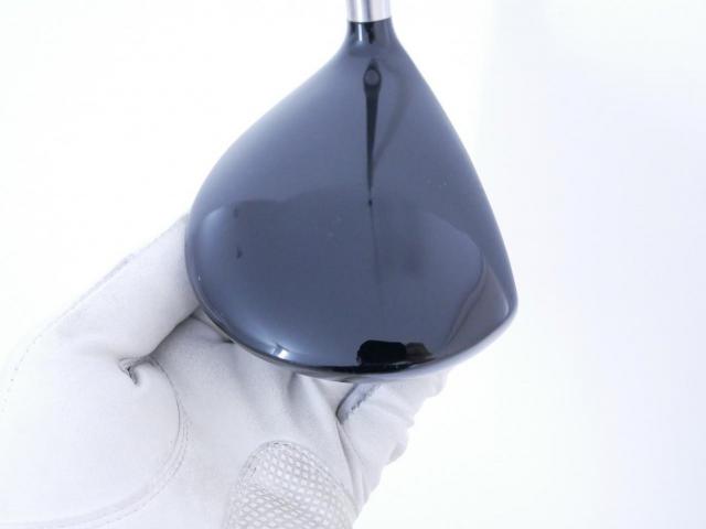 Fairway Wood : Other Brand : หัวไม้ 3 Romaro Ray Type R (Tour) (รุ่นปี 2018) Loft 13.5 ก้าน Fujikura Speeder Evolution IV FW 50 Flex S