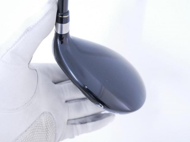 Fairway Wood : Other Brand : หัวไม้ 3 Romaro Ray Type R (Tour) (รุ่นปี 2018) Loft 13.5 ก้าน Fujikura Speeder Evolution IV FW 50 Flex S