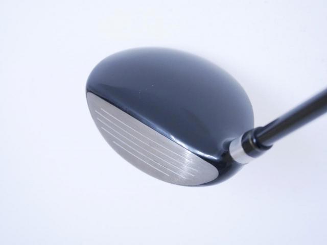Fairway Wood : Other Brand : หัวไม้ 3 Romaro Ray Type R (Tour) (รุ่นปี 2018) Loft 13.5 ก้าน Fujikura Speeder Evolution IV FW 50 Flex S