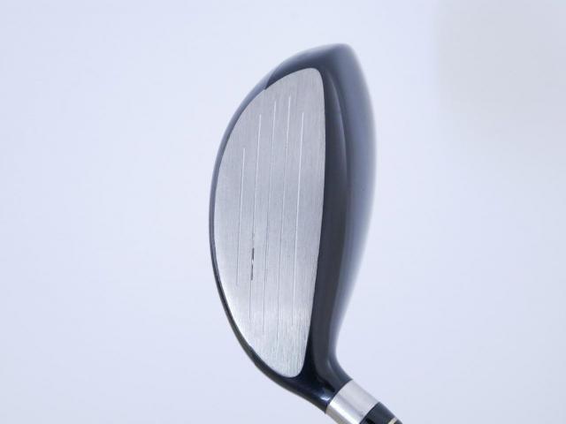 Fairway Wood : Other Brand : หัวไม้ 3 Romaro Ray Type R (Tour) (รุ่นปี 2018) Loft 13.5 ก้าน Fujikura Speeder Evolution IV FW 50 Flex S