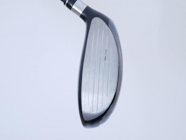 Fairway Wood : Other Brand : หัวไม้ 3 Romaro Ray Type R (Tour) (รุ่นปี 2018) Loft 13.5 ก้าน Fujikura Speeder Evolution IV FW 50 Flex S