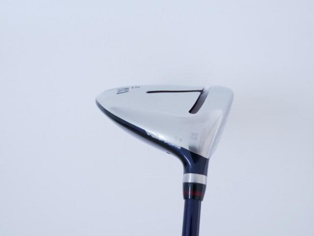 Fairway Wood : Other Brand : หัวไม้ 3 Daiwa OnOff AKA Fairway Arms (ออกปี 2021 ตีดีมากๆ) Loft 15 Flex SR