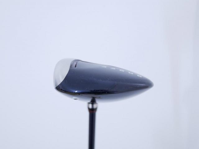 Fairway Wood : Other Brand : หัวไม้ 3 Daiwa OnOff AKA Fairway Arms (ออกปี 2021 ตีดีมากๆ) Loft 15 Flex SR